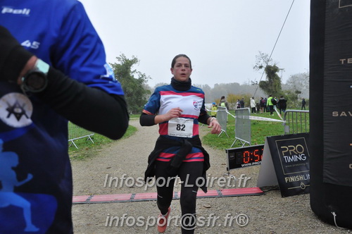 Les Foulees du Dragon 2024/Dragon2024_03956.JPG